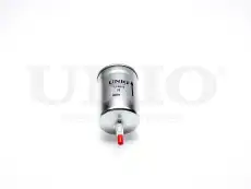 Топливный фильтр UNIO FLT-55016