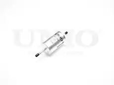 Топливный фильтр UNIO FLT-55018