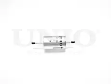Топливный фильтр UNIO FLT-55018