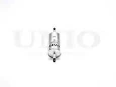 Топливный фильтр UNIO FLT-55018