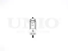 Топливный фильтр UNIO FLT-55018