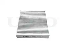 Салонный фильтр UNIO FLT-40002P