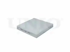 Салонный фильтр UNIO FLT-40004