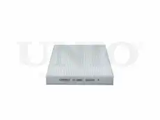 Салонный фильтр UNIO FLT-40004