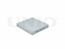Салонный фильтр UNIO FLT-40004