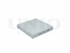 Салонный фильтр UNIO FLT-40004