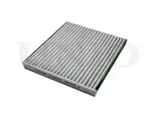 Салонный фильтр UNIO FLT-40004P