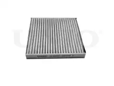 Салонный фильтр UNIO FLT-40004P