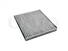 Салонный фильтр UNIO FLT-40004P