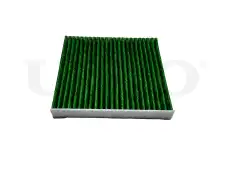Салонный фильтр UNIO FLT-40004P