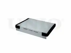 Салонный фильтр UNIO FLT-40011