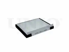 Салонный фильтр UNIO FLT-40011