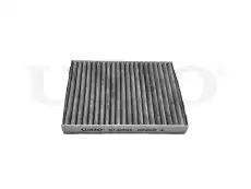 Салонный фильтр UNIO FLT-40014C