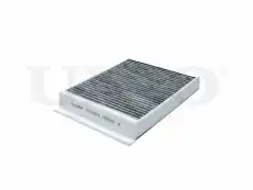 Салонный фильтр UNIO FLT-40021C