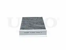 Салонный фильтр UNIO FLT-40021C