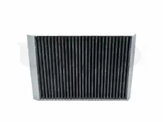 Салонный фильтр UNIO FLT-40021C