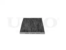 Салонный фильтр UNIO FLT-40022C