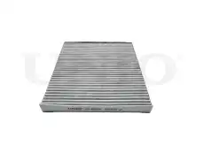 Салонный фильтр UNIO FLT-40026P