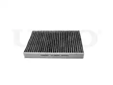 Салонный фильтр UNIO FLT-40033C
