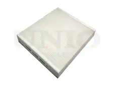 Салонный фильтр UNIO FLT-40036
