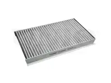 Салонный фильтр UNIO FLT-40038P