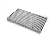 Салонный фильтр UNIO FLT-40038P