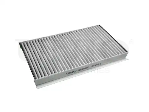Салонный фильтр UNIO FLT-40038P