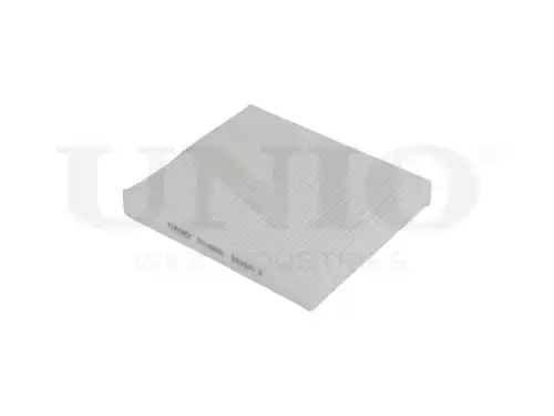 Салонный фильтр UNIO FLT-40040