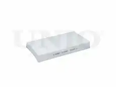 Салонный фильтр UNIO FLT-40048