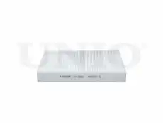 Салонный фильтр UNIO FLT-40048