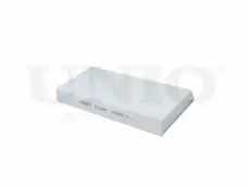 Салонный фильтр UNIO FLT-40048