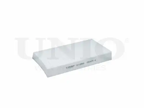 Салонный фильтр UNIO FLT-40048