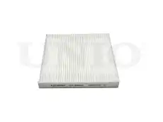 Салонный фильтр UNIO FLT-40052