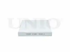 Салонный фильтр UNIO FLT-40054