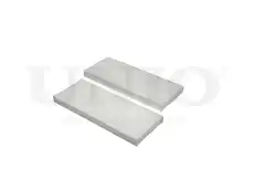 Салонный фильтр UNIO FLT-40058
