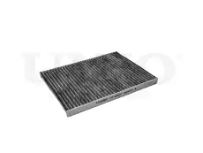 Салонный фильтр UNIO FLT-40059C