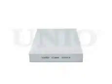 Салонный фильтр UNIO FLT-40060