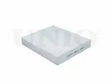 Салонный фильтр UNIO FLT-40060