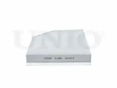 Салонный фильтр UNIO FLT-40061