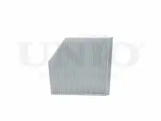 Салонный фильтр UNIO FLT-40061