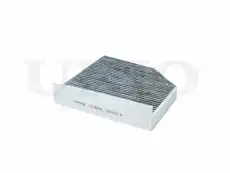 Салонный фильтр UNIO FLT-40061C