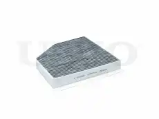Салонный фильтр UNIO FLT-40061C