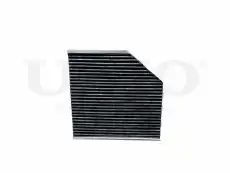 Салонный фильтр UNIO FLT-40061C