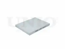 Салонный фильтр UNIO FLT-40062