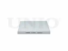 Салонный фильтр UNIO FLT-40062