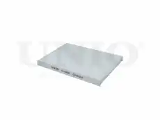 Салонный фильтр UNIO FLT-40062