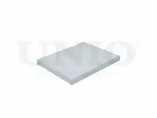 Салонный фильтр UNIO FLT-40062