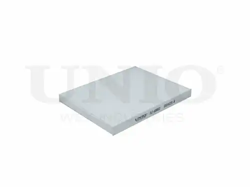 Салонный фильтр UNIO FLT-40062