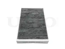 Салонный фильтр UNIO FLT-40063C