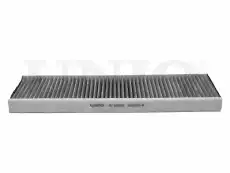 Салонный фильтр UNIO FLT-40064C